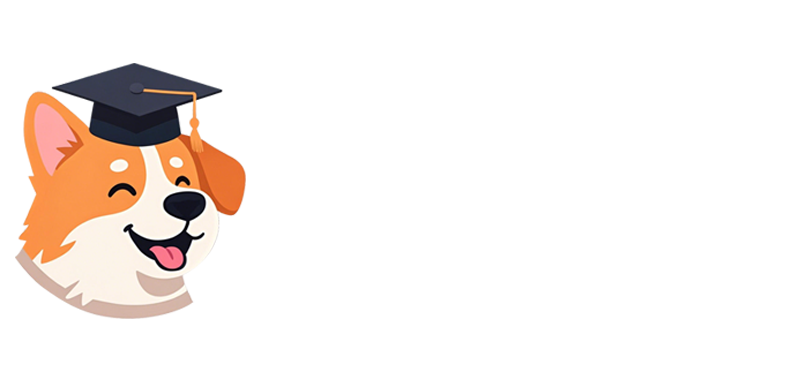 小狗学习网